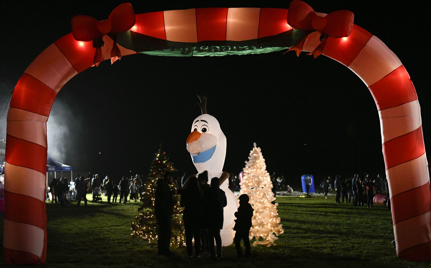 122019 Lompoc snow day 06.jpg